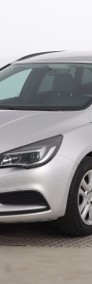 Opel Astra J , Salon Polska, VAT 23%, Klima, Tempomat-3
