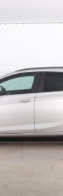 Opel Astra J , Salon Polska, VAT 23%, Klima, Tempomat-4
