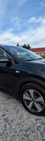 Kia Niro niro eco hybrid 1.6 benzyna-3