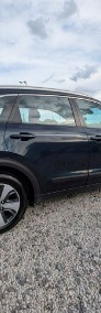 Kia Niro niro eco hybrid 1.6 benzyna-4