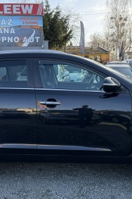 Kia Sportage III 2.0 Diesel Zarejestrowany Ubezpieczony-2