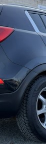 Kia Sportage III 2.0 Diesel Zarejestrowany Ubezpieczony-4