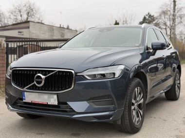 1WŁ ASO Salon PL FV23% Kamera Czujniki CarPlay Android 4x4 250KM-1