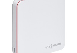 Viessmann czujnik klimatu ViCare termostat ( 2-stanowy) ZK05990