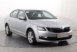 Skoda Octavia III , Salon Polska, 1. Właściciel, Serwis ASO, VAT 23%,