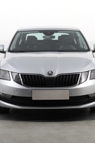 Skoda Octavia III , Salon Polska, 1. Właściciel, Serwis ASO, VAT 23%,-2