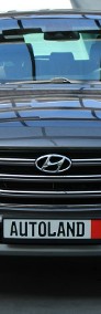 Hyundai Tucson III Bezwypadkowy-Bogate wyposazenie-Maly przebieg-Super stan-Gwarancja !-3