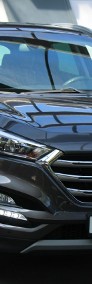 Hyundai Tucson III Bezwypadkowy-Bogate wyposazenie-Maly przebieg-Super stan-Gwarancja !-4