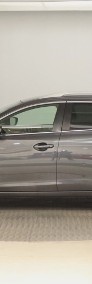 Mazda 6 III , Automat, Navi, Xenon, Bi-Xenon, Klimatronic, Tempomat,-4
