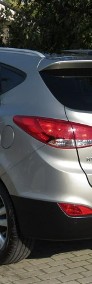 Hyundai ix35 _Premium_4WD_Kamera_Navi_Panorama_Lakier w Oryginale_Gwarancja_-3