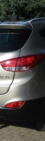 Hyundai ix35 _Premium_4WD_Kamera_Navi_Panorama_Lakier w Oryginale_Gwarancja_-4