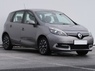 Renault Grand Scenic IV , Navi, Klimatronic, Tempomat, Parktronic,