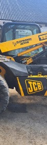 ładowarka JCB 415E/ 526 S -4