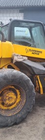 ładowarka JCB 526 /2002rok-4