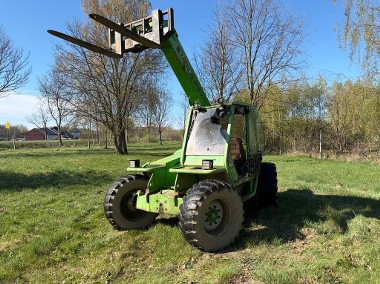 ładowarka merlo 1997rok-1