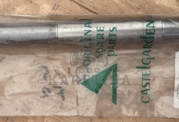 John Deere 102-13G 102-15H 1338GR LR175 LR175 Wałek SB25020800/1