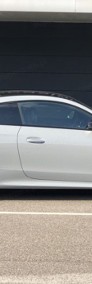Mercedes-Benz 300 4MATIC AMG Line 300 4MATIC (258KM) AMG Line | Kliamtyzowane fotele-3