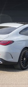 Mercedes-Benz 300 4MATIC AMG Line 300 4MATIC (258KM) AMG Line | Kliamtyzowane fotele-4