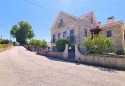 Dom Coimbra, Oliveira Do Hospital, Bobadela