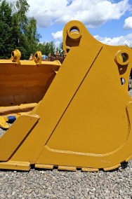 NOWA Łyżka GEW 80cm do koparki Miller fi 80 / 90cm po skarpownikach-2
