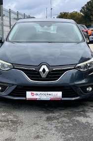 Renault Megane IV-2
