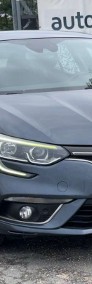 Renault Megane IV-4