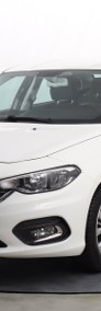 Fiat Tipo II , Navi, Klimatronic, Parktronic-3