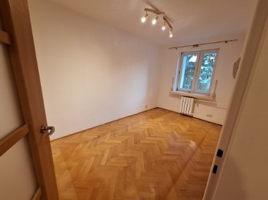 4 pokoje Bielany, Wrzeciono 12A.-1