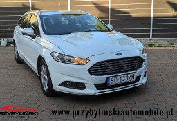 Ford Mondeo VIII ** gwarancja ** raty ** zamiana**