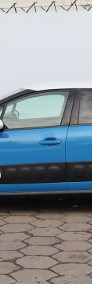 Citroen C3 III , Salon Polska, Serwis ASO, Navi, Klimatronic, Parktronic-4