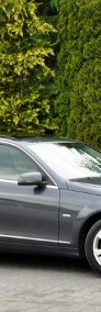 Mercedes-Benz Klasa C W204 2.2CDI(170KM)*Avantgarde*Navi*El.Fotele*Klimatronik*Skóry*Szyber*Alu-4