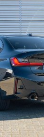 BMW SERIA 3 320d xDrive M Sport 320d xDrive M Sport 2.0 (190 KM)| Asystent parkowania-3