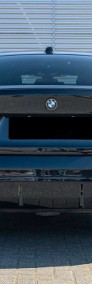 BMW SERIA 3 320d xDrive M Sport 320d xDrive M Sport 2.0 (190 KM)| Asystent parkowania-4