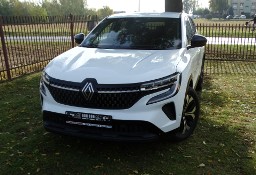Renault Unknown
