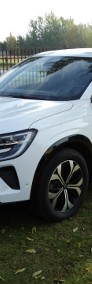LED Pure Vision Kamera Cofania-3