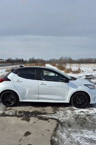 Hybrid 1.5 GR Sport Gwarancja producenta do 17.07.2026r.-2