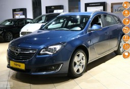 Opel Insignia I Country Tourer CDTI Edition ecoFLEX S&S +, Gwarancja x 5, salon PL, fv VAT 23