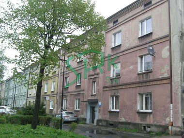 Mieszkanie, sprzedaż, 42.26, Sosnowiec-1