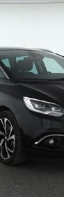 Renault Grand Scenic IV , 7 miejsc, Skóra, Navi, Klimatronic, Tempomat, Parktronic,-3
