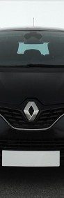 Renault Grand Scenic IV , 7 miejsc, Skóra, Navi, Klimatronic, Tempomat, Parktronic,-4