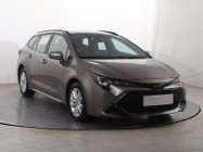 Toyota Corolla XII , Salon Polska, 1. Właściciel, Automat, VAT 23%, Navi,