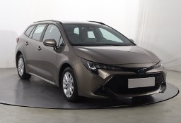 Toyota Corolla XII , Salon Polska, 1. Właściciel, Automat, VAT 23%, Navi,