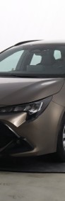 Toyota Corolla XII , Salon Polska, 1. Właściciel, Automat, VAT 23%, Navi,-3