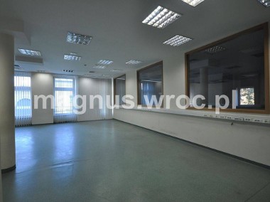 Powierzchnia biurowa ponad 500 m2 w centrum Wrocławia!-1