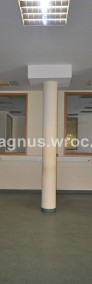 Powierzchnia biurowa ponad 500 m2 w centrum Wrocławia!-4