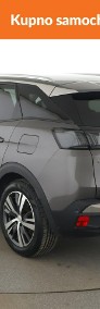 Peugeot 3008 II FV23 phev full led automat virtual navi kamera acc asystenci-4