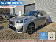 BMW X1 eDrive20 M Sport iX1 eDrive20 M Sport (204KM)| Adaptacyjne reflektory