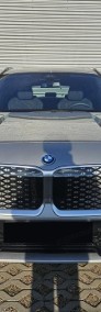 BMW X1 eDrive20 M Sport iX1 eDrive20 M Sport (204KM)| Adaptacyjne reflektory-4