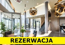 Mieszkanie Warszawa Ochota, ul. Aleje Jerozolimskie