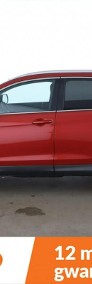 Honda CR-V IV GRATIS! Pakiet Serwisowy o wartości 500 zł!-3